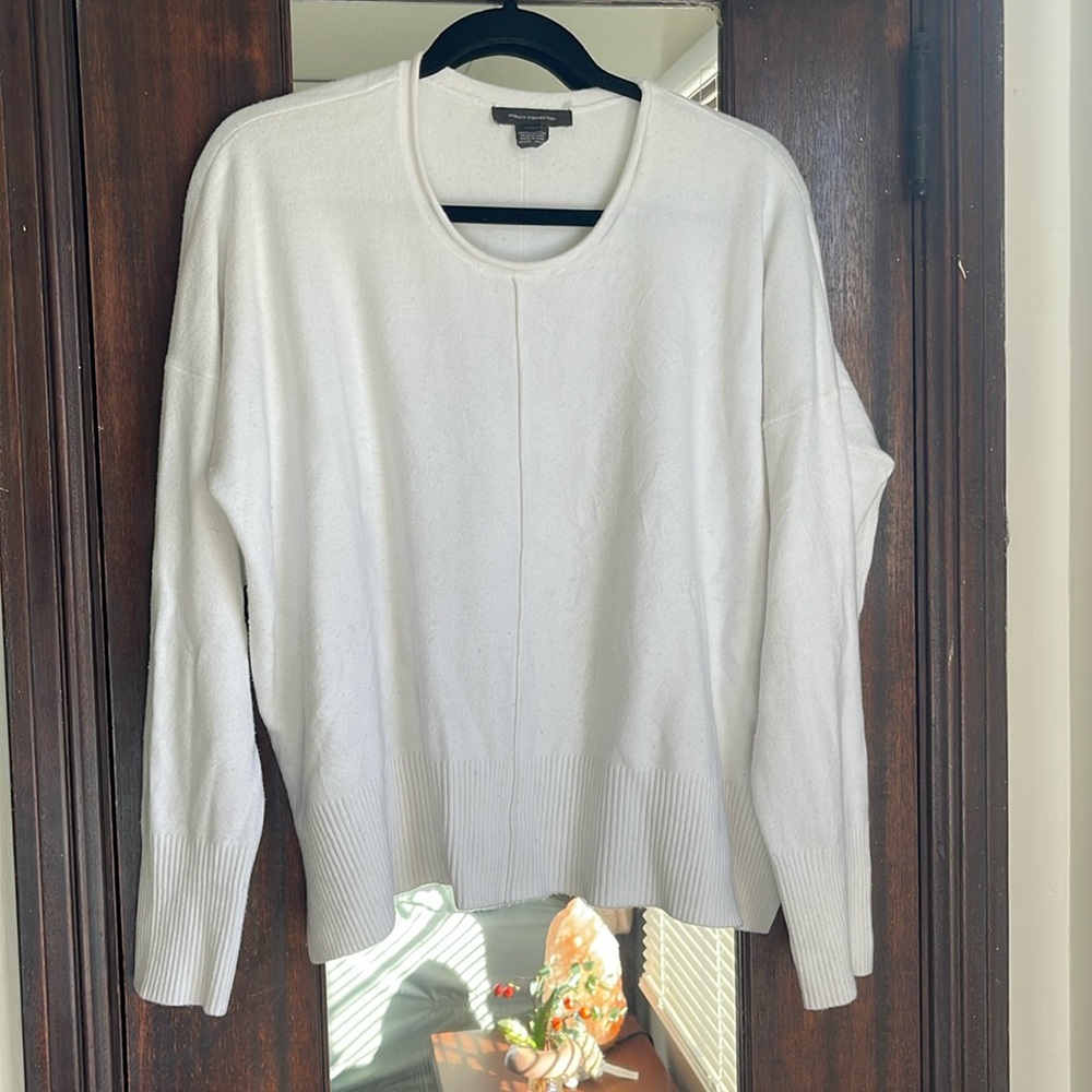 French Connection Sweater